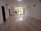 Good Quality Semi Farnised 4 Bedroom Flat Rent In Baridhara