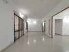 Good Quality Semi Farnised Flat Rent At Baridhara