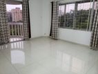 Good Quality Semi Farnised Flat Rent At Gulshan 2