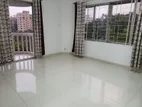 Good Quality Semi Farnised Flat Rent At Gulshan 2