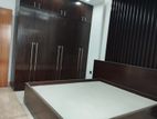 Good Quality Semi Farnised Flat Rent At Gulshan 2