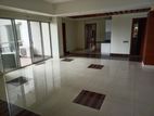 Good Quality Semi Farnised Flat Rent At Gulshan 2