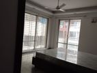 Good Quality Semi Farnised Flat Rent At Gulshan