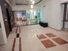 Good Quality Semi Farnised Flat Rent At Gulshan North