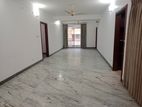 Good Quality Semi Farnised Flat Rent At Gulshan North