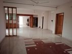 Good Quality Semi Farnised Flat Rent at Gulshan North