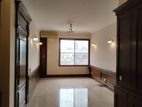 Good Quality Semi Farnised Flat Rent In Gulshan 2