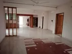 Good Quality Semi Farnised Flat Rent In Gulshan North