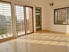 Good Quality Semi Furnished Apartment For Rent Gulshan North