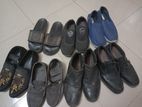 Good quality shoes