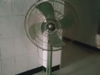 Good quality stand fan