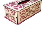 Good quality Tissue box for office,home or cars