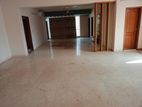 Good Quality Un Farnised Flat Rent At Gulshan 2