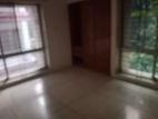 Good Quality Un Farnised Flat Rent At Gulshan 2