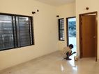 GOOD QUALITY UNFURNISHED FLAT FOR RENT IN Gul 2