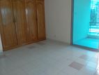 GOOD QUALITY UNFURNISHED FLAT FOR RENT IN GULSHAN 1