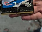 Ram Sell