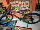 bicycle for sell