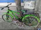 Marine Bicycle for sale