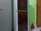 Fridge for sale