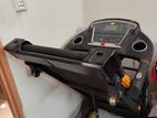 Good treadmill selling for a decent price