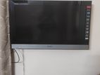 Sony LED TV for sale