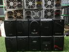 Good Ups 650va No Battery