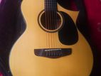 Guitar for sale