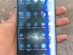 SHARP Aquos R6 good (Used)