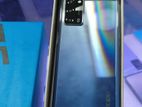 OPPO A55S 5G (Used)