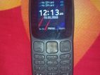 Nokia ' (Used)