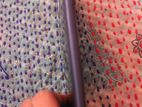 Walton Primo N 5 (Used)