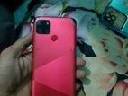 Mobile phone Sell (Used)