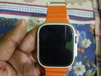 Smartwatch for sell