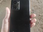 Walton Xanon X20 good (Used)