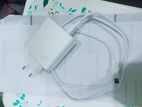 Xiaomi 12 Pro good (Used)