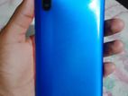 Xiaomi Redmi , (Used)