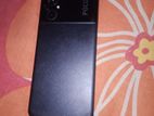 Xiaomi Mobile for sale (Used)