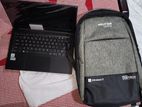 Walton Laptop For Sale