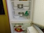 Walton Refrigerator 12 sft