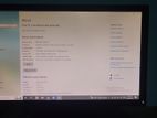 Computer for sale