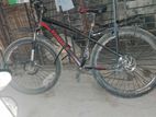 Bicycle for Sell