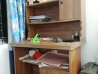 Study Table for sell