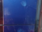 Vision fridge for sale