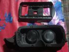 VR Box (Used)