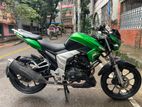 Goodwheel Avatar G1 2017