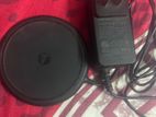 Goog condition Charger