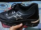 Good shoes