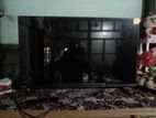 Toshiba Smart TV