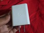 Google 30 W Charge